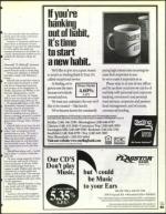 image of February 27, 1998 - number 43