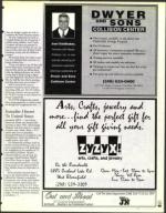 image of February 27, 1998 - number 45