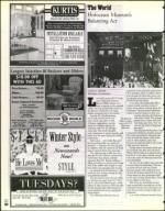 image of February 27, 1998 - number 46