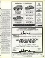 image of February 27, 1998 - number 47