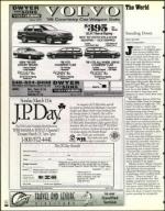 image of February 27, 1998 - number 48