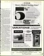 image of February 27, 1998 - number 49