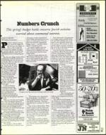 image of February 27, 1998 - number 51