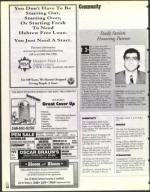 image of February 27, 1998 - number 52