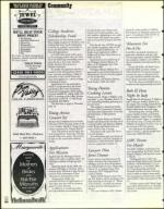 image of February 27, 1998 - number 54