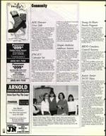 image of February 27, 1998 - number 56