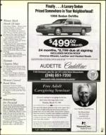 image of February 27, 1998 - number 57