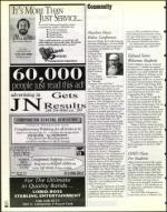 image of February 27, 1998 - number 58