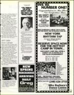 image of February 27, 1998 - number 59