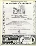 image of February 27, 1998 - number 60