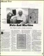 image of February 27, 1998 - number 61