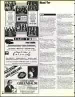 image of February 27, 1998 - number 62