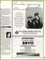 image of February 27, 1998 - number 63