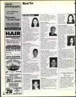 image of February 27, 1998 - number 64