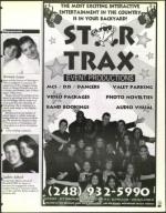 image of February 27, 1998 - number 65