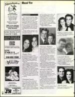 image of February 27, 1998 - number 66