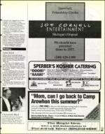 image of February 27, 1998 - number 67