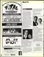 image of February 27, 1998 - number 68