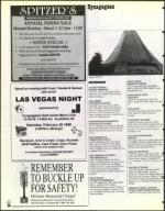 image of February 27, 1998 - number 70