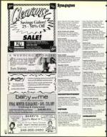 image of February 27, 1998 - number 72