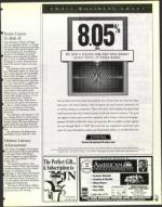 image of February 27, 1998 - number 73