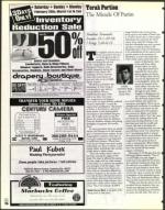 image of February 27, 1998 - number 74