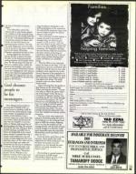 image of February 27, 1998 - number 75