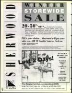 image of February 27, 1998 - number 76