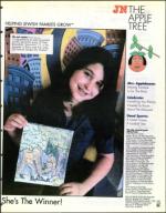 image of February 27, 1998 - number 77