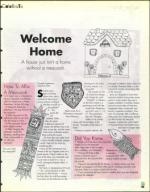 image of February 27, 1998 - number 79