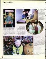 image of February 27, 1998 - number 80