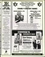 image of February 27, 1998 - number 81