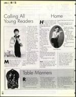 image of February 27, 1998 - number 82