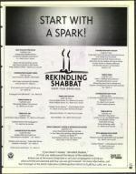 image of February 27, 1998 - number 83