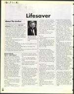 image of February 27, 1998 - number 84