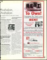 image of February 27, 1998 - number 85