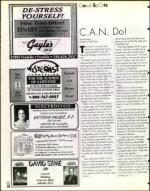 image of February 27, 1998 - number 86