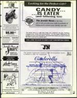 image of February 27, 1998 - number 87