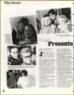 image of February 27, 1998 - number 88