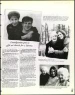 image of February 27, 1998 - number 89