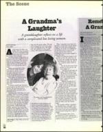 image of February 27, 1998 - number 90