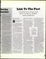 image of February 27, 1998 - number 91