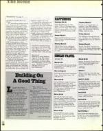 image of February 27, 1998 - number 92