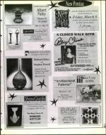 image of February 27, 1998 - number 93