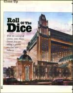 image of February 27, 1998 - number 94