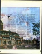 image of February 27, 1998 - number 95