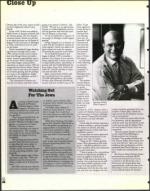 image of February 27, 1998 - number 96