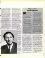 image of February 27, 1998 - number 97