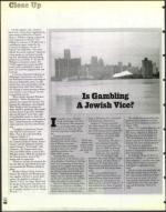 image of February 27, 1998 - number 98