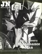 image of February 27, 1998 - number 99